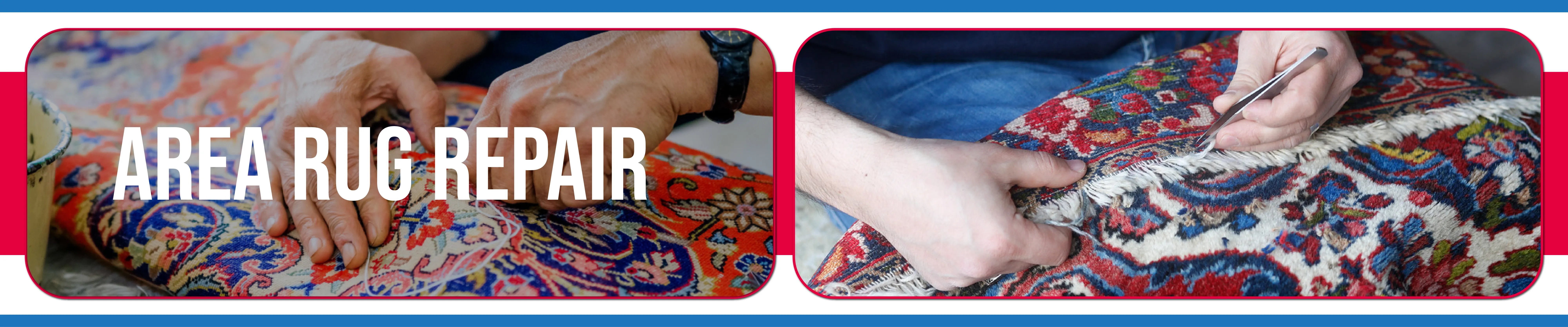 carpet cleaning in Nassau, carpet cleaner in Nassau, carpet cleaners in Nassau, carpet cleaners in new york, commercial carpet cleaning, commercial carpet cleaning in Nassau, rug cleaning in Nassau,rug cleaners Nassau, Nassau rug cleaners, rug cleaning services in Nassau, same day carpet cleaning,pet cleaning in Nassau, pet cleaner in Nassau, pet cleaners in Nassau, pet cleaners in new york, organic cleaning in Nassau, organic cleaner in Nassau, organic cleaners in Nassau, organic cleaners in new york, mattress cleaning in Nassau, mattress cleaner in Nassau, upholstery cleaners in Nassau, upholstery cleaners in new york, Miscellaneous cleaning in Nassau, Miscellaneous cleaner in Nassau, bed bug cleaners in Nassau, bed bug cleaners in new york, damage service in Nassau, allergy control in Nassau, same day rug cleaning