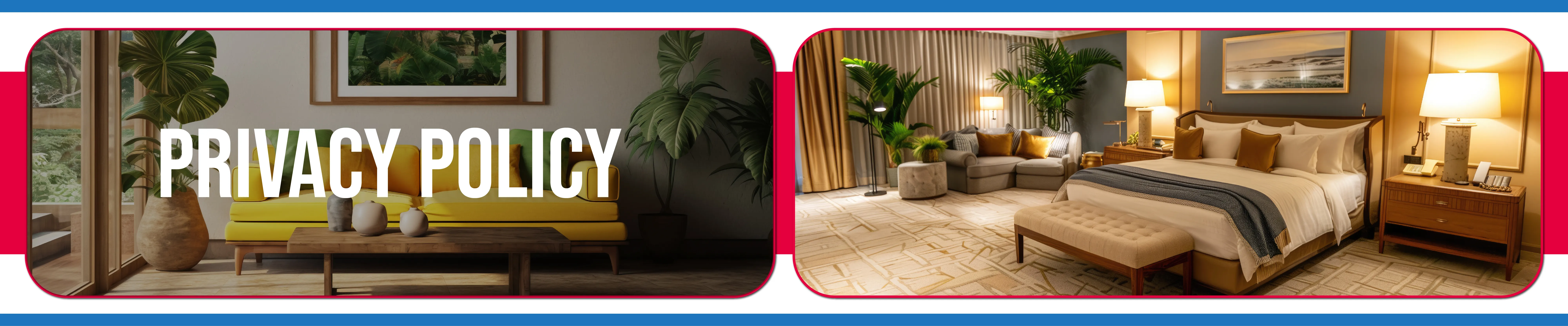 carpet cleaning in Nassau, carpet cleaner in Nassau, carpet cleaners in Nassau, carpet cleaners in new york, commercial carpet cleaning, commercial carpet cleaning in Nassau, rug cleaning in Nassau,rug cleaners Nassau, Nassau rug cleaners, rug cleaning services in Nassau, same day carpet cleaning,pet cleaning in Nassau, pet cleaner in Nassau, pet cleaners in Nassau, pet cleaners in new york, organic cleaning in Nassau, organic cleaner in Nassau, organic cleaners in Nassau, organic cleaners in new york, mattress cleaning in Nassau, mattress cleaner in Nassau, upholstery cleaners in Nassau, upholstery cleaners in new york, Miscellaneous cleaning in Nassau, Miscellaneous cleaner in Nassau, bed bug cleaners in Nassau, bed bug cleaners in new york, damage service in Nassau, allergy control in Nassau, same day rug cleaning