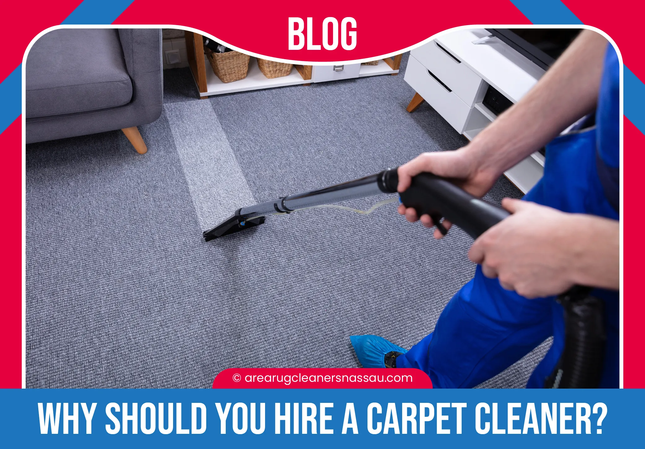 carpet cleaning in Nassau, carpet cleaner in Nassau, carpet cleaners in Nassau, carpet cleaners in new york, commercial carpet cleaning, commercial carpet cleaning in Nassau, rug cleaning in Nassau,rug cleaners Nassau, Nassau rug cleaners, rug cleaning services in Nassau, same day carpet cleaning,pet cleaning in Nassau, pet cleaner in Nassau, pet cleaners in Nassau, pet cleaners in new york, organic cleaning in Nassau, organic cleaner in Nassau, organic cleaners in Nassau, organic cleaners in new york, mattress cleaning in Nassau, mattress cleaner in Nassau, upholstery cleaners in Nassau, upholstery cleaners in new york, Miscellaneous cleaning in Nassau, Miscellaneous cleaner in Nassau, bed bug cleaners in Nassau, bed bug cleaners in new york, damage service in Nassau, allergy control in Nassau, same day rug cleaning