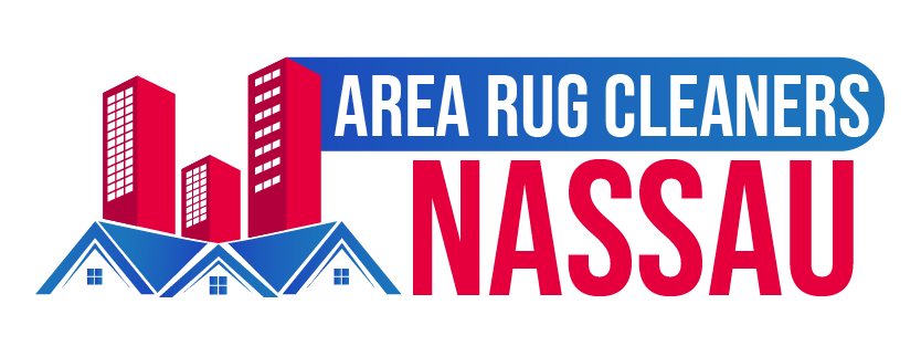 carpet cleaning in Nassau, carpet cleaner in Nassau, carpet cleaners in Nassau, carpet cleaners in new york, commercial carpet cleaning, commercial carpet cleaning in Nassau, rug cleaning in Nassau,rug cleaners Nassau, Nassau rug cleaners, rug cleaning services in Nassau, same day carpet cleaning,pet cleaning in Nassau, pet cleaner in Nassau, pet cleaners in Nassau, pet cleaners in new york, organic cleaning in Nassau, organic cleaner in Nassau, organic cleaners in Nassau, organic cleaners in new york, mattress cleaning in Nassau, mattress cleaner in Nassau, upholstery cleaners in Nassau, upholstery cleaners in new york, Miscellaneous cleaning in Nassau, Miscellaneous cleaner in Nassau, bed bug cleaners in Nassau, bed bug cleaners in new york, damage service in Nassau, allergy control in Nassau, same day rug cleaning