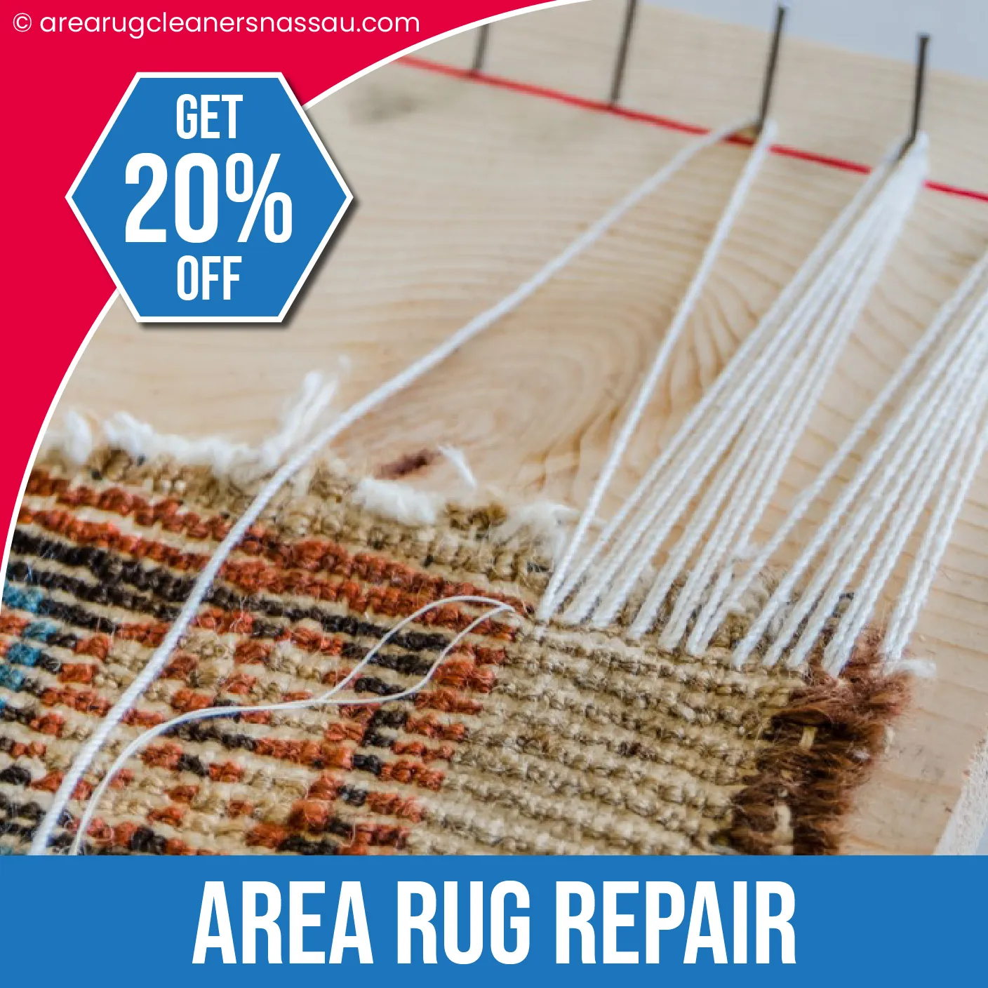 carpet cleaning in Nassau, carpet cleaner in Nassau, carpet cleaners in Nassau, carpet cleaners in new york, commercial carpet cleaning, commercial carpet cleaning in Nassau, rug cleaning in Nassau,rug cleaners Nassau, Nassau rug cleaners, rug cleaning services in Nassau, same day carpet cleaning,pet cleaning in Nassau, pet cleaner in Nassau, pet cleaners in Nassau, pet cleaners in new york, organic cleaning in Nassau, organic cleaner in Nassau, organic cleaners in Nassau, organic cleaners in new york, mattress cleaning in Nassau, mattress cleaner in Nassau, upholstery cleaners in Nassau, upholstery cleaners in new york, Miscellaneous cleaning in Nassau, Miscellaneous cleaner in Nassau, bed bug cleaners in Nassau, bed bug cleaners in new york, damage service in Nassau, allergy control in Nassau, same day rug cleaning