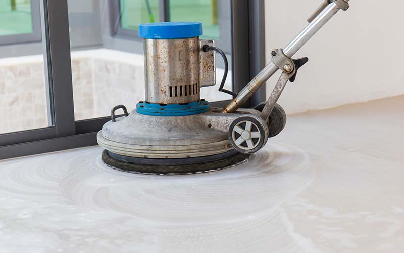 carpet cleaning in Nassau, carpet cleaner in Nassau, carpet cleaners in Nassau, carpet cleaners in new york, commercial carpet cleaning, commercial carpet cleaning in Nassau, rug cleaning in Nassau,rug cleaners Nassau, Nassau rug cleaners, rug cleaning services in Nassau, same day carpet cleaning,pet cleaning in Nassau, pet cleaner in Nassau, pet cleaners in Nassau, pet cleaners in new york, organic cleaning in Nassau, organic cleaner in Nassau, organic cleaners in Nassau, organic cleaners in new york, mattress cleaning in Nassau, mattress cleaner in Nassau, upholstery cleaners in Nassau, upholstery cleaners in new york, Miscellaneous cleaning in Nassau, Miscellaneous cleaner in Nassau, bed bug cleaners in Nassau, bed bug cleaners in new york, damage service in Nassau, allergy control in Nassau, same day rug cleaning