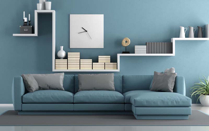 carpet cleaning in Nassau, carpet cleaner in Nassau, carpet cleaners in Nassau, carpet cleaners in new york, commercial carpet cleaning, commercial carpet cleaning in Nassau, rug cleaning in Nassau,rug cleaners Nassau, Nassau rug cleaners, rug cleaning services in Nassau, same day carpet cleaning,pet cleaning in Nassau, pet cleaner in Nassau, pet cleaners in Nassau, pet cleaners in new york, organic cleaning in Nassau, organic cleaner in Nassau, organic cleaners in Nassau, organic cleaners in new york, mattress cleaning in Nassau, mattress cleaner in Nassau, upholstery cleaners in Nassau, upholstery cleaners in new york, Miscellaneous cleaning in Nassau, Miscellaneous cleaner in Nassau, bed bug cleaners in Nassau, bed bug cleaners in new york, damage service in Nassau, allergy control in Nassau, same day rug cleaning