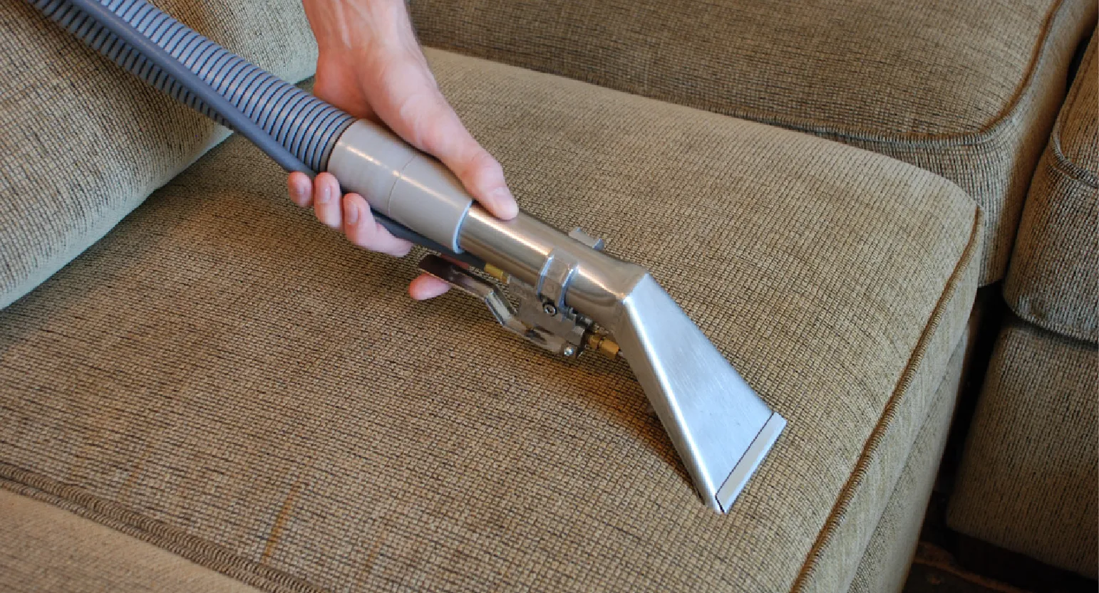 carpet cleaning in Nassau, carpet cleaner in Nassau, carpet cleaners in Nassau, carpet cleaners in new york, commercial carpet cleaning, commercial carpet cleaning in Nassau, rug cleaning in Nassau,rug cleaners Nassau, Nassau rug cleaners, rug cleaning services in Nassau, same day carpet cleaning,pet cleaning in Nassau, pet cleaner in Nassau, pet cleaners in Nassau, pet cleaners in new york, organic cleaning in Nassau, organic cleaner in Nassau, organic cleaners in Nassau, organic cleaners in new york, mattress cleaning in Nassau, mattress cleaner in Nassau, upholstery cleaners in Nassau, upholstery cleaners in new york, Miscellaneous cleaning in Nassau, Miscellaneous cleaner in Nassau, bed bug cleaners in Nassau, bed bug cleaners in new york, damage service in Nassau, allergy control in Nassau, same day rug cleaning