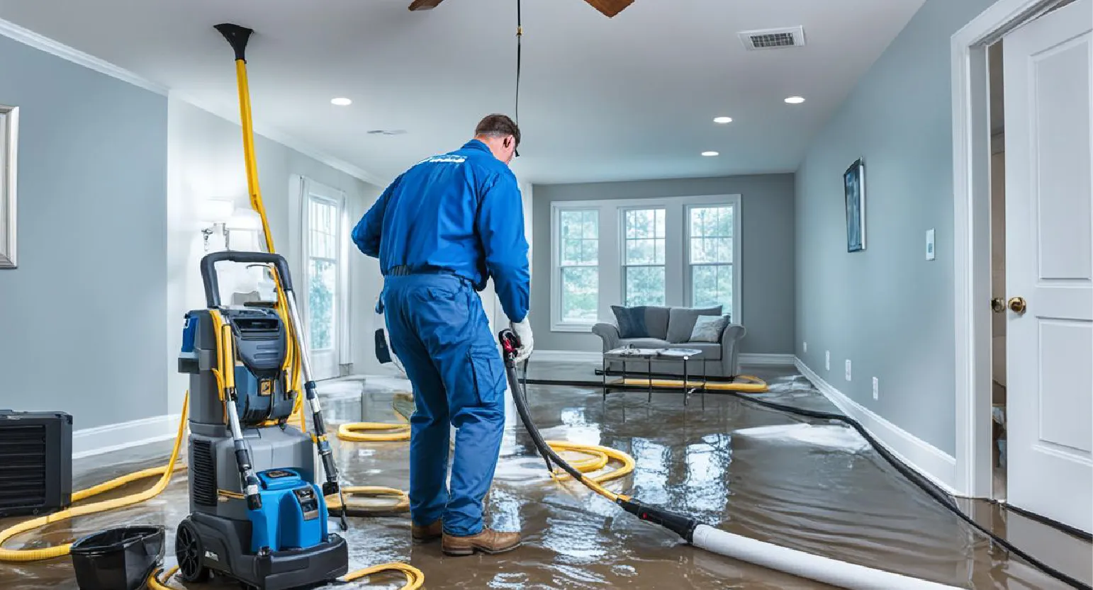 carpet cleaning in Nassau, carpet cleaner in Nassau, carpet cleaners in Nassau, carpet cleaners in new york, commercial carpet cleaning, commercial carpet cleaning in Nassau, rug cleaning in Nassau,rug cleaners Nassau, Nassau rug cleaners, rug cleaning services in Nassau, same day carpet cleaning,pet cleaning in Nassau, pet cleaner in Nassau, pet cleaners in Nassau, pet cleaners in new york, organic cleaning in Nassau, organic cleaner in Nassau, organic cleaners in Nassau, organic cleaners in new york, mattress cleaning in Nassau, mattress cleaner in Nassau, upholstery cleaners in Nassau, upholstery cleaners in new york, Miscellaneous cleaning in Nassau, Miscellaneous cleaner in Nassau, bed bug cleaners in Nassau, bed bug cleaners in new york, damage service in Nassau, allergy control in Nassau, same day rug cleaning